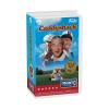Caddyshack-Gopher-Rewind-Figure-03