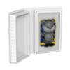 Caddyshack-Gopher-Rewind-Figure-07