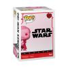 Star-Wars-Valentines-2024-Obi-Wan-Kenobi-Pop!-03
