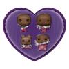 NBX-Valentines-2024- -Pocket-Pop-4PK-Heart-Box-02