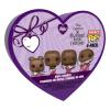 NBX-Valentines-2024- -Pocket-Pop-4PK-Heart-Box-03