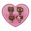 DC-Valentines-2024-Pocket-Pop-4PK-Heart-Box-02