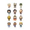 Avatar-The-Last-Airbender-Bitty-Pop-ASST-32ct-02