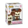 Disney-Mickey-Mouse-Easter-Choc-Pop!-02