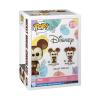 Disney-Mickey-Mouse-Easter-Choc-Pop!-03