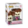 Disney-Minnie-Mouse-Easter-Choc-Pop!-02