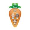 Disney-CinderellaBelleTiana-Carrot-PktPop!-3Pk-02