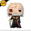 House-of-the-Dragon-Masked-Viserys-Pop!-04