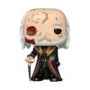 House-of-the-Dragon-Masked-Viserys-Pop!-05