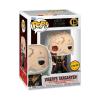 House-of-the-Dragon-Masked-Viserys-Pop!-06