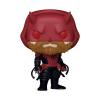 Marvel-Daredevil-POP-GLAM-02