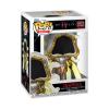 Diablo4-Inarius-POP-GLAM-02
