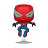 SpiderMan2-Peter-VelocitySuit-POP-GLAM-02