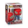 SpiderMan2-Peter-VelocitySuit-POP-GLAM-03