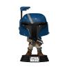 SWMandalorian-Mandalorian-Guard-POP-GLAM-02