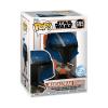 SWMandalorian-Mandalorian-Guard-POP-GLAM-03