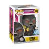 GodzillaVsKong-Kong-EXC-POP-GLAM-03