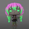 Demon-Slayer-Mitsuri-GW-Pop!-RS-03