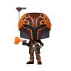 Star-Wars-Rebels-Sabine-MT-Pop!-RS-02