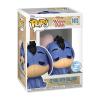 Disney-Eeyore-wBalloon-POP-GLAM-03