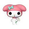 Sanrio-MyMelody-SpringTime-POP-GLAM-02