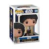 StarWars-SkeletonCrew-Wim-POP-GLAM-02