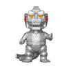 Godzilla-MechaGodzilla-POP-GLAM-02