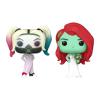 Harley-Quinn-Animated-H&I-Wedding-Pop!-2PK-RS-02