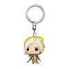 Overwatch-2- Mercy-Pop!-Keychain-02