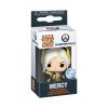 Overwatch-2- Mercy-Pop!-Keychain-03