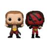 WWE-Edge&Kane-2PK-POP-GLAM-02