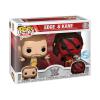 WWE-Edge&Kane-2PK-POP-GLAM-03