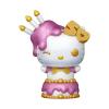 HelloKitty50th-HK-Cake-POP-GLAM-02