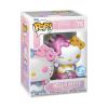 HelloKitty50th-HK-Cake-POP-GLAM-03