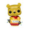 Winnie-the-Pooh-Winnie-the-Pooh-DGL-Pop!-RS-02