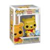 Winnie-the-Pooh-Winnie-the-Pooh-DGL-Pop!-RS-03