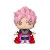 DBS-Goku-Black-GW-POP-GLAM-02