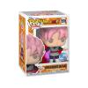 DBS-Goku-Black-GW-POP-GLAM-04