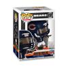 NFL-Bears-JustinFields-POP-GLAM-02