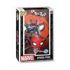 Marvel-SpiderPunk-POP-GLAM-03