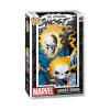 Marvel-GhostRider-POPComicCover-GLAM-03