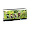 Disney-Villains-GW-Pop-4PK-RS-04