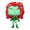 Harley-Quinn-Animated-Iv-PlantSuit-GW-Pop!-RS-02