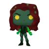 Harley-Quinn-Animated-Iv-PlantSuit-GW-Pop!-RS-03