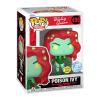 Harley-Quinn-Animated-Iv-PlantSuit-GW-Pop!-RS-04