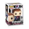 NHL-Avalanche-Cale-Makar-Pop!-02