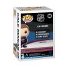 NHL-Avalanche-Cale-Makar-Pop!-03