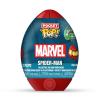 Marvel-PktPop!-in-Blind-Easter-Egg-Asst-12ct-02