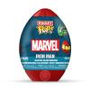 Marvel-PktPop!-in-Blind-Easter-Egg-Asst-12ct-05