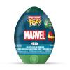 Marvel-PktPop!-in-Blind-Easter-Egg-Asst-12ct-08